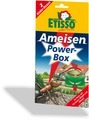 Etisso Ameisen Power-Box