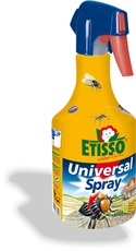 Etisso Universal Spray