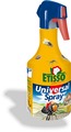 Etisso Universal Spray