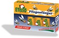 Etisso Fliegenfänger