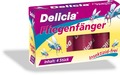 Delicia Fliegenfänger