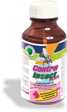 Contra Insect Plus
