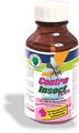 Contra Insect Plus