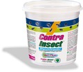 Contra Insect Ungezieferpuder