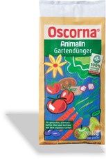 Animalin Gartendünger