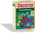 Beerendünger