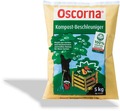 Kompost-Beschleuniger