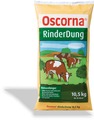 Rinderdung