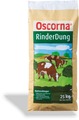 Rinderdung