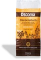Oscornahum