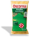 Rasaflor Rasendünger