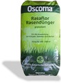 Rasaflor Rasendünger