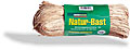 Natur-Bast, Windhager
