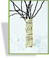 Winter-Vlies Superprotect, Windhager