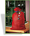 Jutesack XS Doppelpack