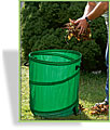 Garten-Bag, Windhager