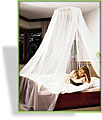 Mosquito-Netz Classic, Windhager