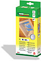 Fliegengitter Dachfenster, Windhager