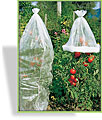 Tomaten-Vlies, Windhager