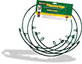 Pflanzenringe Vario, Windhager