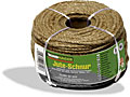 Jute-Schnur, Windhager