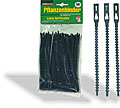 Pflanzenbinder, Windhager