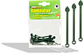 Rankhalter, Windhager