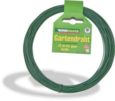 Gartendraht