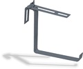 Blumenkasten-Halter, Windhager