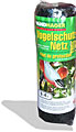 Vogelschutz-Netz extrastark, Windhager