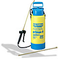 Drucksprühgerät primex 5, Gloria