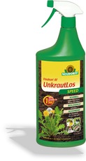 Finalsan AF UnkrautLos Speed