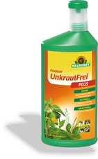 Finalsan UnkrautFrei Plus