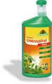 Finalsan UnkrautFrei Plus