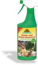 Hunde- und Katzen-Schreck AF