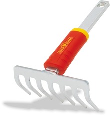 Kleinrechen
