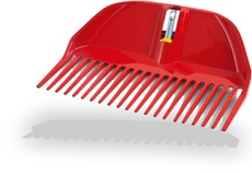 3-in-1 Rechen