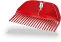 3-in-1 Rechen