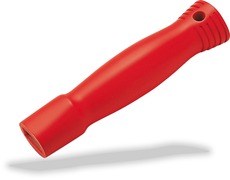 Handgriff