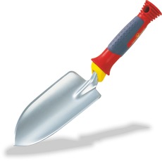 Blumenkelle