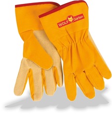 Kinder-Handschuh