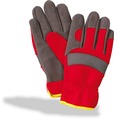 Universal-Handschuh
