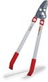 Amboss-Astschere Powercut Basic Plus