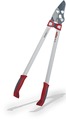 Bypass-Astschere Power Cut Comfort Plus