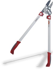 Amboss-Astschere Powercut Comfort Plus