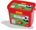 Spiel-Rasen plus Rasen-Starter-Dünger