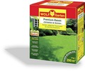 Premium-Rasen Schatten + Sonne