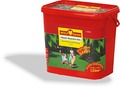 Rasen-Reparatur-Set