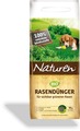 Naturen Bio Rasendünger