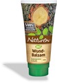 Naturen Bio Wundbalsam